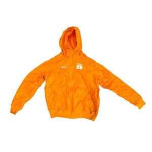 University of Tennessee Nike Jacket